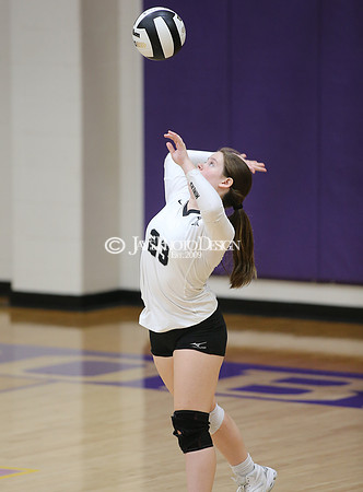 Bauxite @ Fountain Lake 9-21-21_JWM_0273