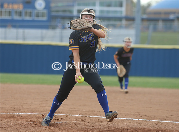 Texarkana @ Lakeside 4-6-21_0303