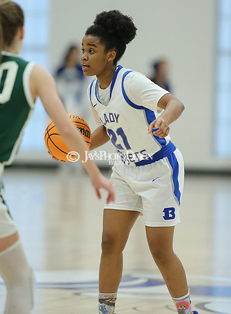 Episcopal @ Bryant Jr. Girls 1-31-22_JWM_0333