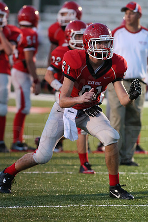 Prescott @ Glen Rose Jr High 10-16-2014 (©Justin Manning) JWM_107