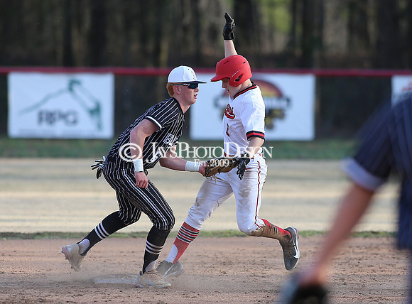 Bauxite @ Glen Rose 3-4-22_JWM_0137