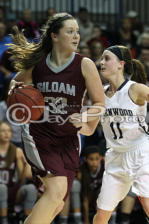 Greenwood vs. Siloam Springs 6A State Finals 3-13-2015 (©Justin Manning) JWM_242