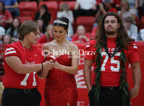 Two Rivers @ Glen Rose (HOMECOMING) 9-27-24_JWM_0663