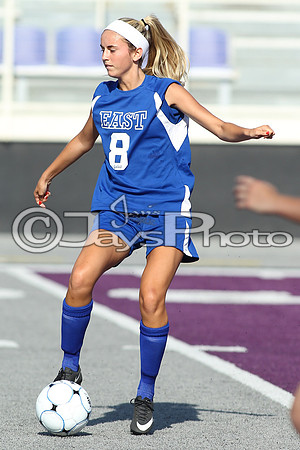 All Star Girls Soccer 6-22-16_JWM_0348