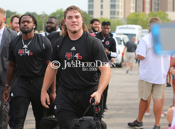 UCA @ Arkansas State 9-4-21_JWM_0207