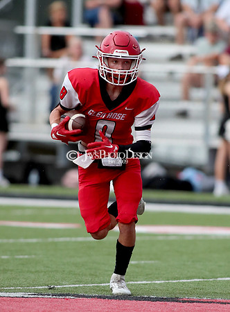 Bauxite @ Glen Rose Jr. High 8-29-24_JWM_0130