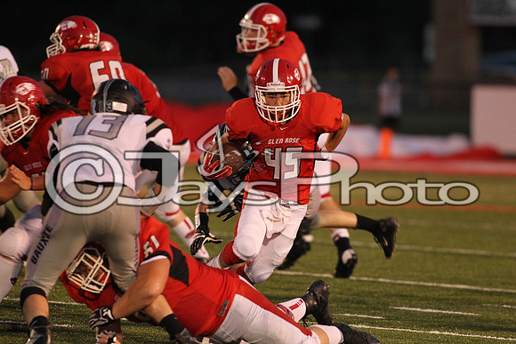 Bauxite @ Glen Rose 9-9-16_JWM_0338