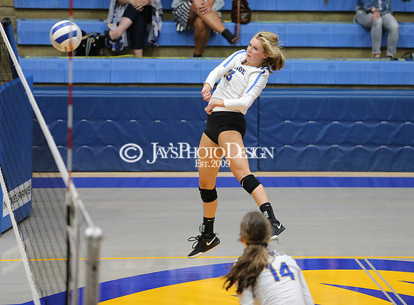 Cabot @ Lakeside Volleyball 9-28-20_JWM_0408
