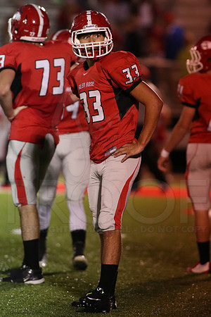 Jessieville @ Glen Rose 10-3-2014 (©Justin Manning) JWM_0095