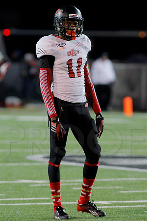 GoDaddy Bowl 1-5-14 (©Justin Manning) JWM_1409