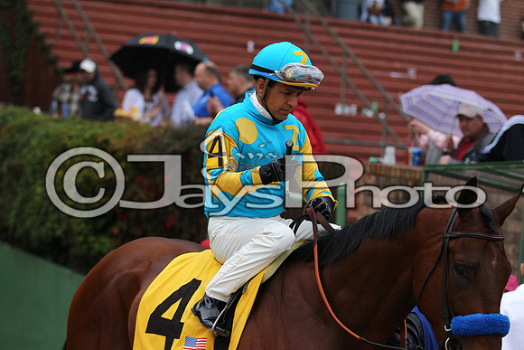 Oaklawn (Rebel Stakes Day) 3-14-2015 (©Justin Manning) JWM_184