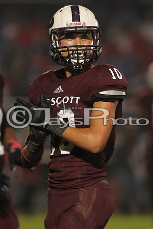 Glen Rose @ Prescott 10-14-16_JWM_0792