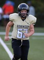 Robinson @ Harmony Grove 9-16-21_JWM_0018