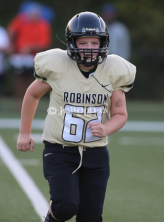 Robinson @ Harmony Grove 9-16-21_JWM_0018