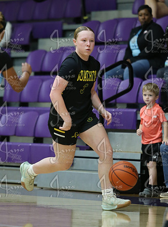Evolution vs. Prolific Elite (AAU High School Girls Basketball) 4-26-25_JWM_0237