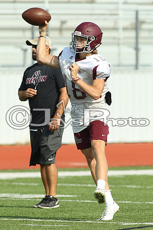 Benton Football Practice 8-4-17_JWM00130
