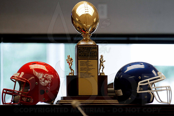 Hooten's Football Kickoff Classic 8-21-12 (Justin Manning)003