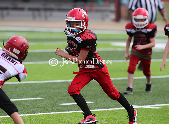 Glen Rose @ Harmony Grove 4th Grade 9-14-24_JWM_0618