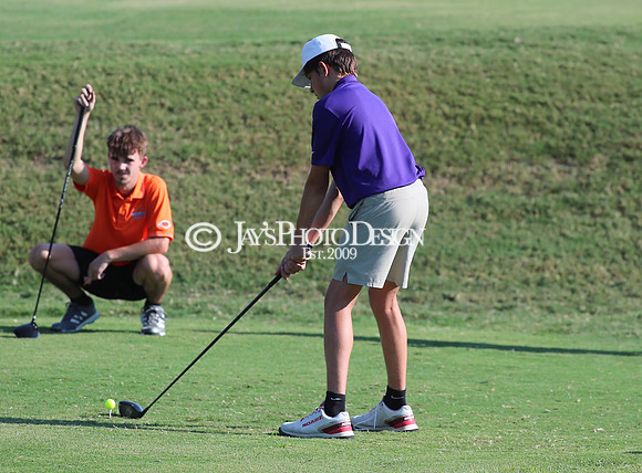 High School Golf 8-15-24_JWM_0358
