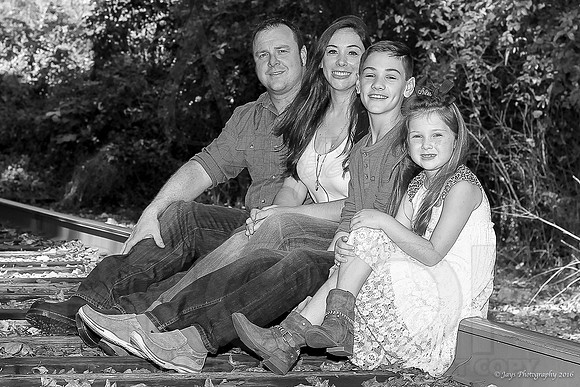 Dougan Family 10-16-16_JWM_0085-2