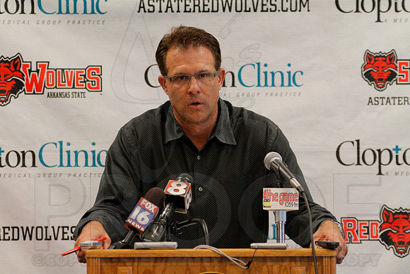 ASU Media Day 8-1-12 (Justin Manning)123