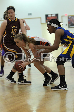 Tri-Lakes All Star Baketball Game 3-17-2015 (©Justin Manning) JWM_0141
