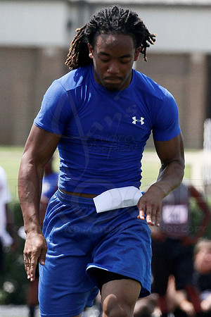 ArkansasVarsity Combine 5-26-12(Justin Manning)136