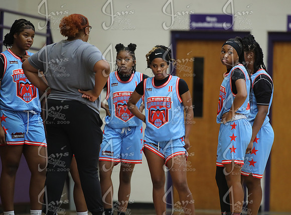 Evolution vs. Prolific Elite (AAU High School Girls Basketball) 4-26-25_JWM_0605