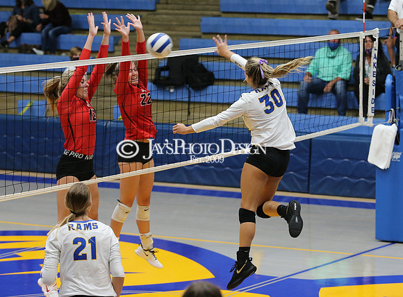 Cabot @ Lakeside Volleyball 9-28-20_JWM_1122