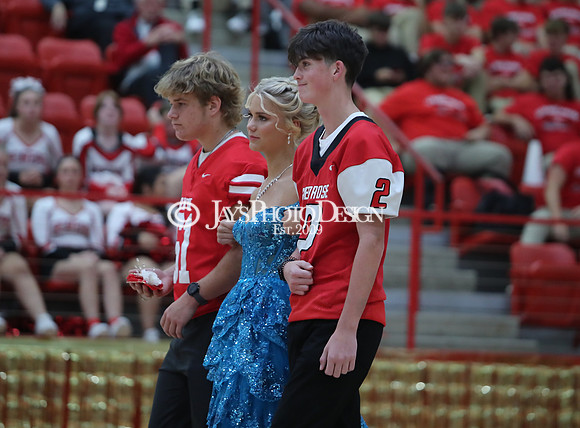 Two Rivers @ Glen Rose (HOMECOMING) 9-27-24_JWM_0116