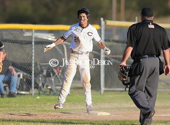 Fountain Lake @ Bauxite 3-28-22_JWM_0797