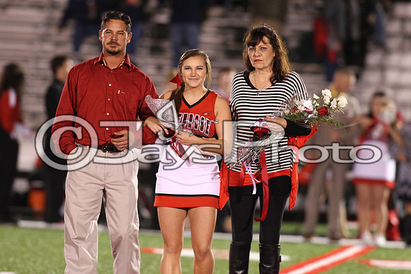 Glen Rose @ Episcopal Collegiate 11-6-2015 (©Justin Manning) JWM_0249