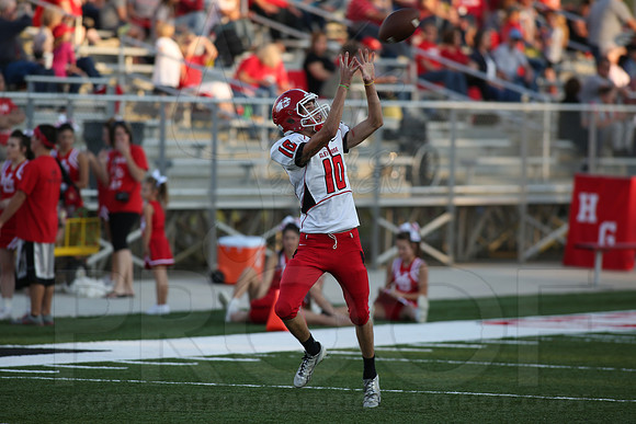 Glen Rose @ Harmony Grove 9-26-14 9-26-2014 (©Justin Manning) JWM_026