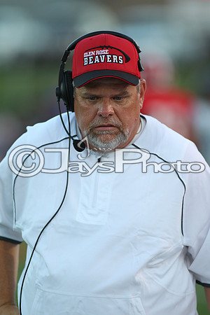 Bauxite @ Glen Rose 9-9-16_JWM_0187