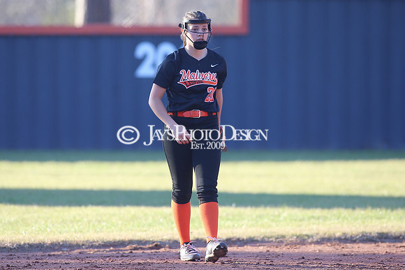 Lake Hamilton @ Malvern 3-1-22_JWM_0094
