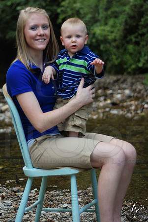 Madison & Kaleb Jacobs 7-7-12 (Justin Manning)021