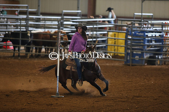 SJRA rodeo 1-10-21_JWM0491