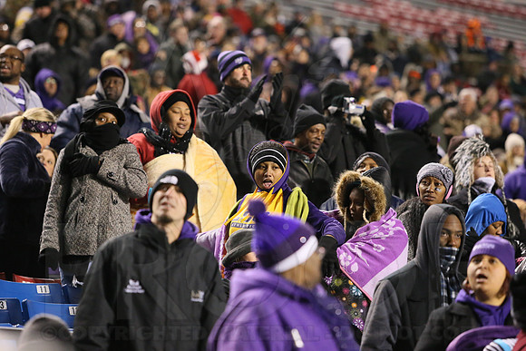 El Dorado vs. Pine Bluff 12-14-13 (©Justin Manning) (©Justin Manning) JWM_0351