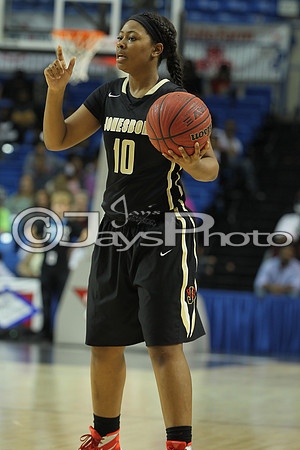 6A State Finals Jonesboro vs. Russellville 3-10-16_JWM_0030