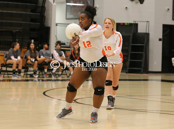 Harmony Grove @ Malvern 9-27-21_JWM_0152