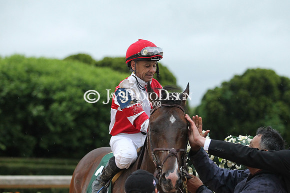 z190413_ArkansasDerbyDay_Manning_2239