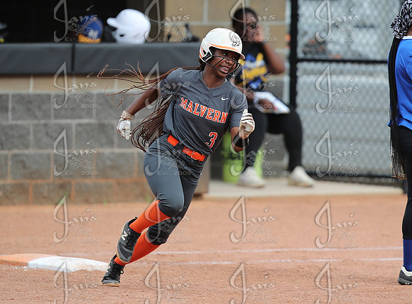 Estem @ Malvern (SENIOR NIGHT) 5-5-25_JWM_0521