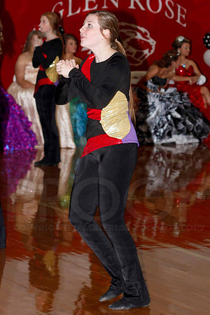 Glen Rose Day Homecoming 10-5-12 (Justin Manning)0092