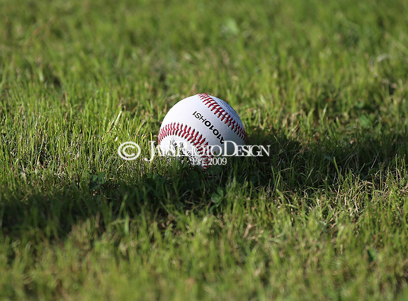Nashville @ Malvern 4-19-21_0042