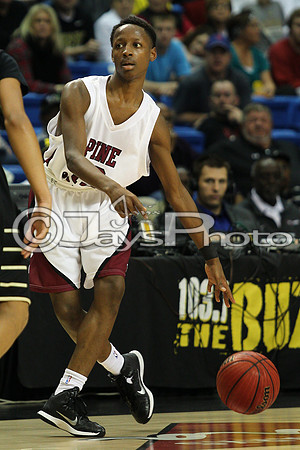 Jonesboro vs. Pine Bluff 6A State Boys 3-13-2015 (©Justin Manning) JWM_222