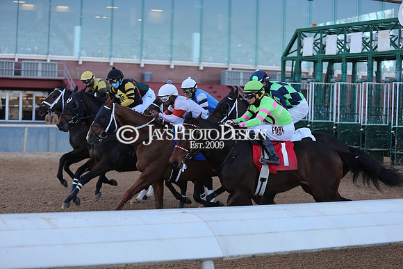 z210122_SmartyJonesStakesDay_Manning_0464