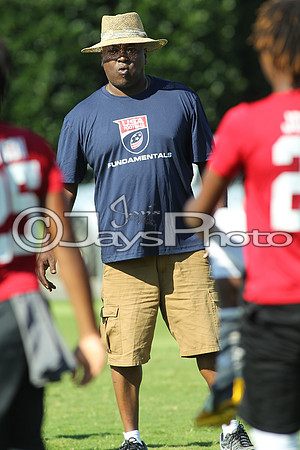 Tyrell Johnson Football Camp 6-10-17_JWM00025