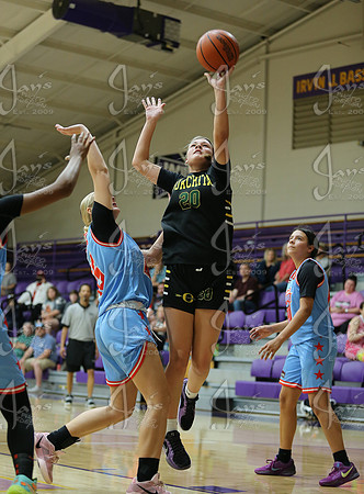 Evolution vs. Prolific Elite (AAU High School Girls Basketball) 4-26-25_JWM_0227