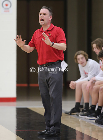 Centerpoint @ Harmony Grove boys 1-20-22_JWM_0389
