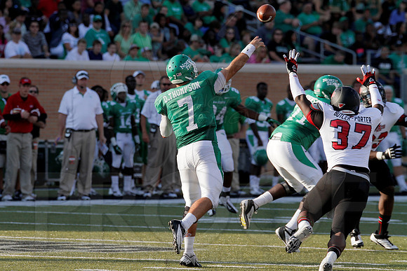 ASU @ North Texas 11-3-12 (Justin Manning)0213